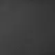 Стул складной для дома и офиса  "Golf Plus CF-003 Комфорт", черный каркас, кожзам черный, 531566. Фото товара с разных ракурсов.