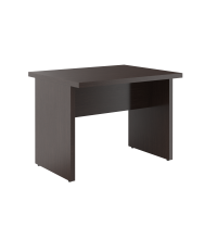 Приставка B 305.1 Венге Магия 1000х800х750